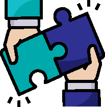 Miracle Cloud accounting software